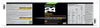 HERBALIFE - H24 Rebuild Strength Schokoladengeschmack