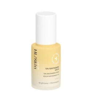 HL/Skin 10 % Niacinamide Serum
