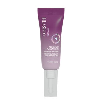 HL/Skin Pflegende Augencreme 15 ml